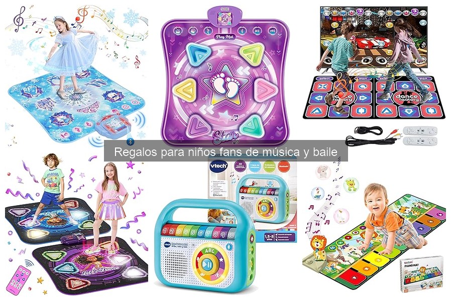 Problemas comunes de teclados musicales para niños y soluciones