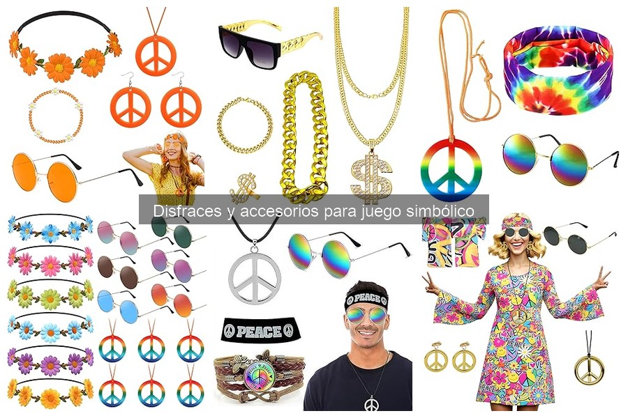 Pros y contras de los disfraces personalizados para niños
