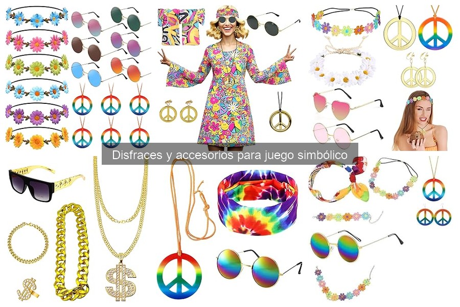 Tendencias de disfraces infantiles para 2024