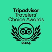 mejor-restaurante-el-campello-tripadvisor